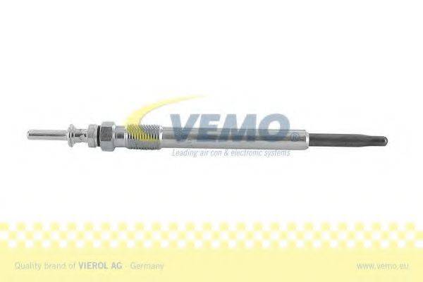 Свеча накаливания VEMO V99-14-0049
