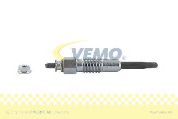 Свеча накаливания VEMO V99-14-0050