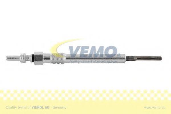 Свеча накаливания VEMO V99-14-0065