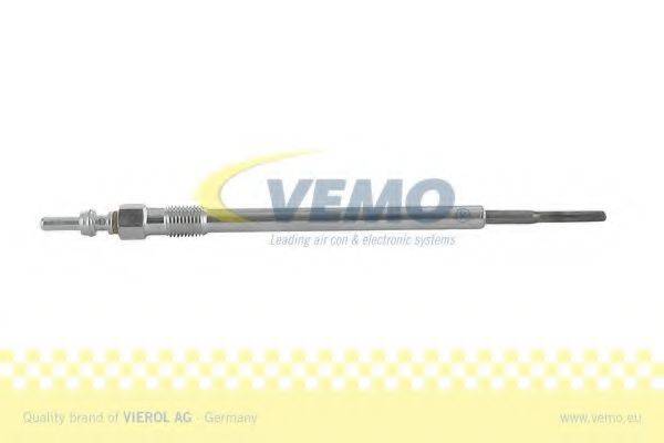 Свеча накаливания VEMO V99-14-0067