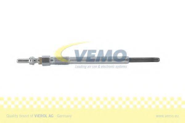 Свеча накаливания VEMO V99-14-0070
