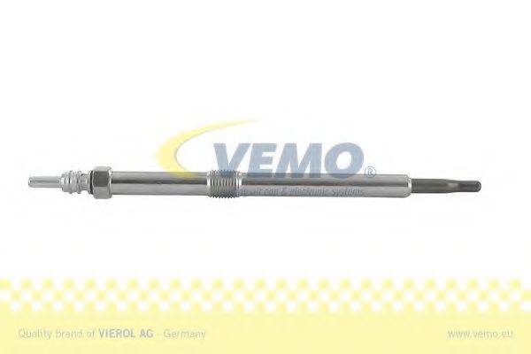 Свеча накаливания VEMO V99-14-0071