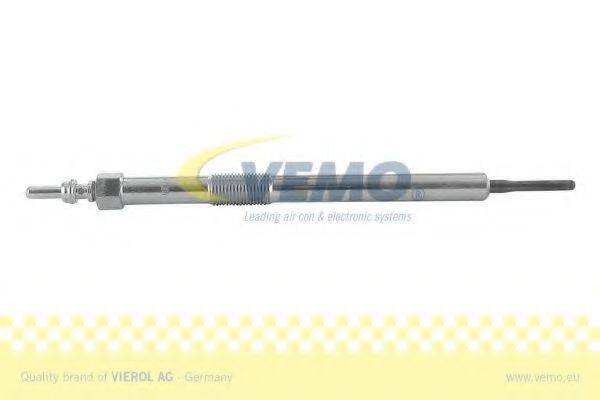 Свеча накаливания VEMO V99-14-0075