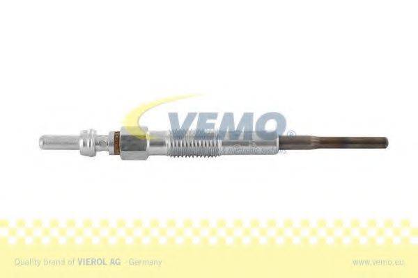 Свеча накаливания VEMO V99-14-0076