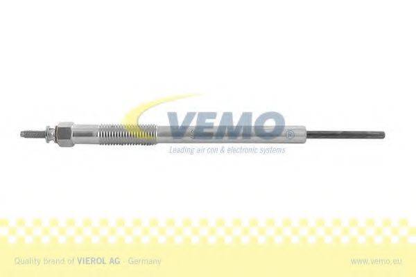 Свеча накаливания VEMO V99-14-0083