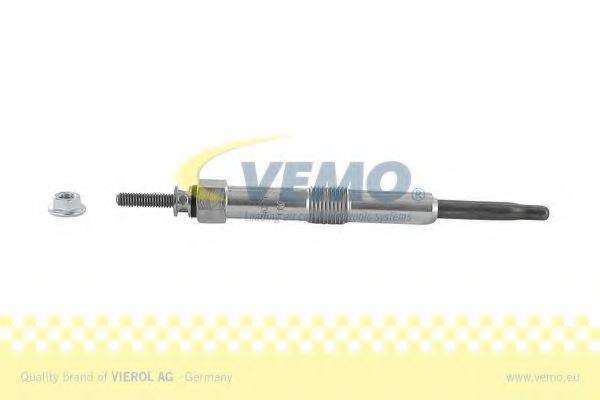 Свеча накаливания VEMO V99-14-0085