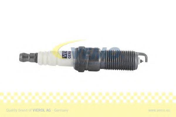 Свеча зажигания VEMO V99-75-0035