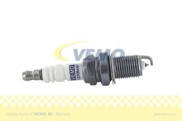 Свеча зажигания VEMO V99-75-0036