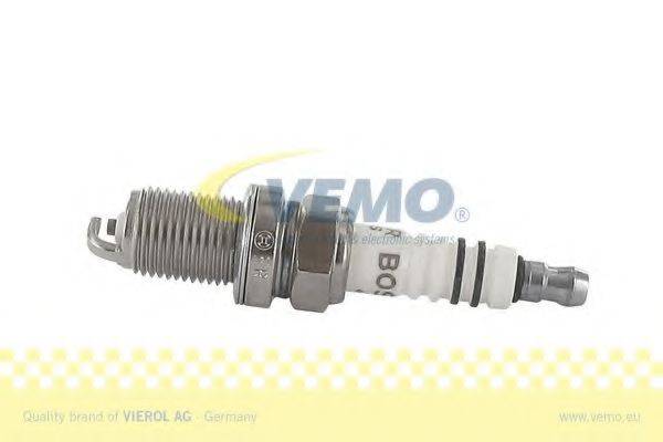 Свеча зажигания VEMO V99-75-1020