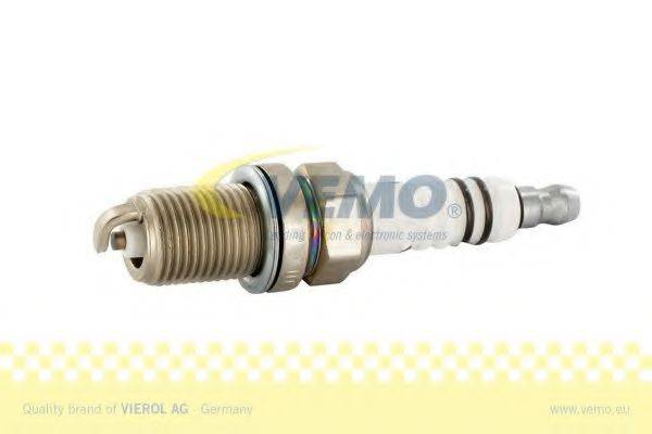 Свеча зажигания VEMO V99-75-1032