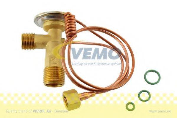 Расширительный клапан, кондиционер VEMO V99-77-0005