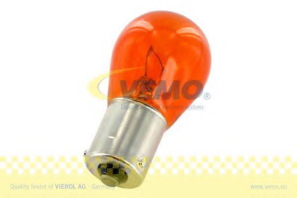 Лампа накаливания, фонарь указателя поворота VEMO V99-84-0009