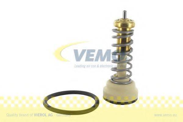VEMO V10990003 Термостат, охлаждающая жидкость