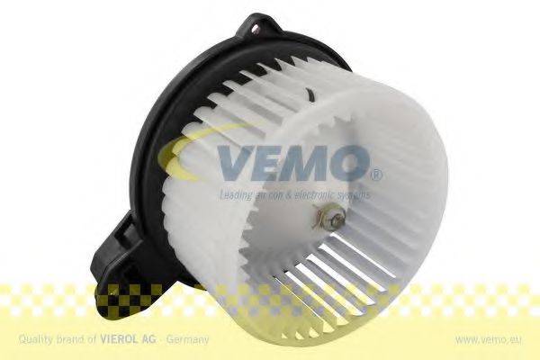 VEMO V15031920 Вентилятор салона; Устройство для впуска, воздух в салоне