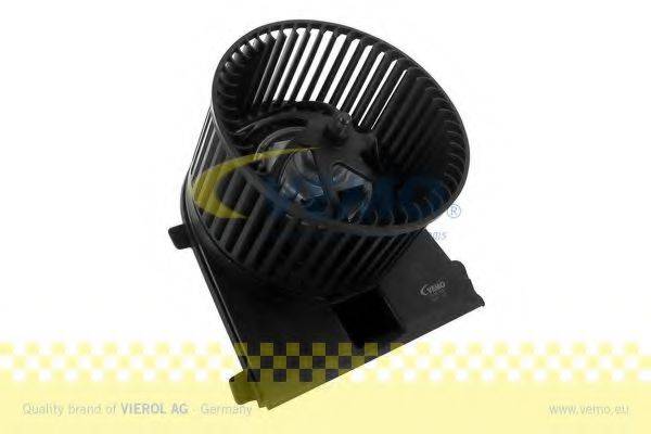 VEMO V15031927 Вентилятор салона; Устройство для впуска, воздух в салоне