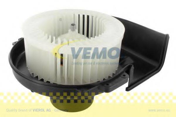 VEMO V15031931 Вентилятор салона; Устройство для впуска, воздух в салоне