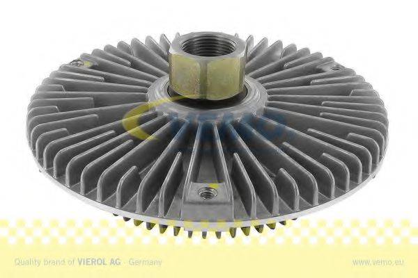 VEMO V15042103 Сцепление, вентилятор радиатора
