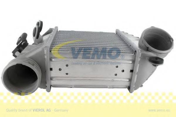 Интеркулер VEMO V15-60-6033