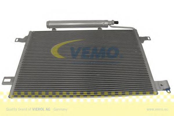 Конденсатор, кондиционер VEMO V15-62-1032