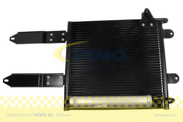 VEMO V15621033 Конденсатор, кондиционер