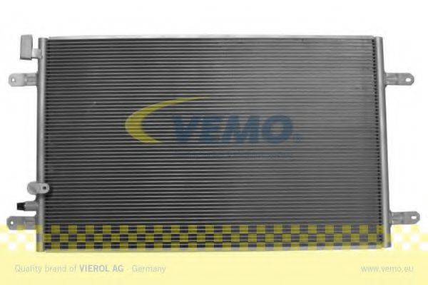 VEMO V15621034 Конденсатор, кондиционер