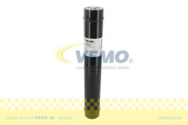 Осушитель, кондиционер VEMO V10-06-0006