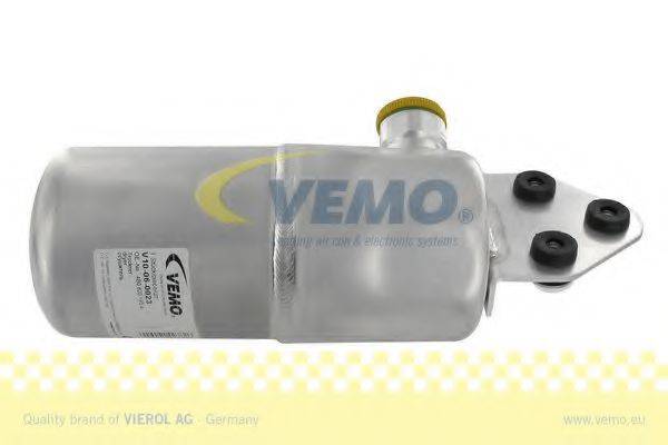 Осушитель, кондиционер VEMO V10-06-0023