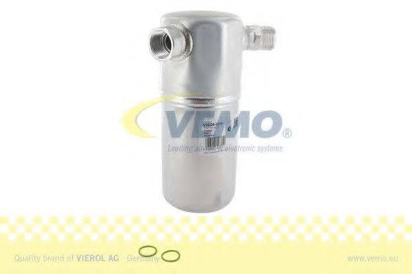 Осушитель, кондиционер VEMO V10-06-0036