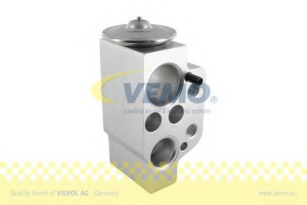 VEMO V15770023 Расширительный клапан, кондиционер