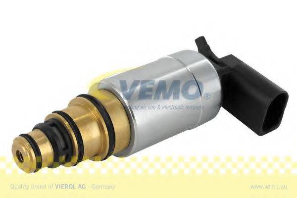 VEMO V15771015 Регулирующий клапан, компрессор