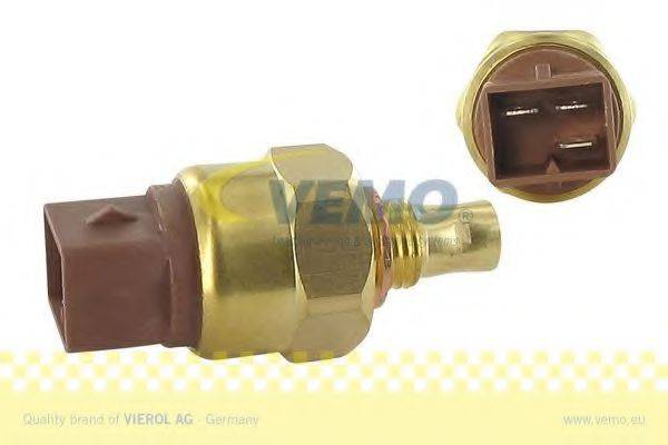 Термовыключатель, вентилятор радиатора VEMO V15-99-1982
