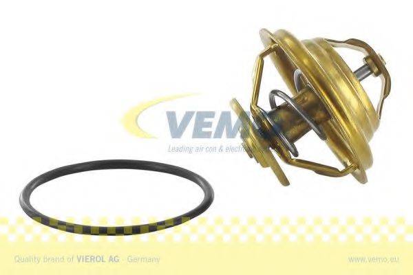 VEMO V159919851 Термостат, охлаждающая жидкость