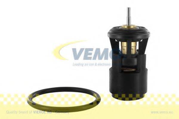 VEMO V15992041 Термостат, охлаждающая жидкость