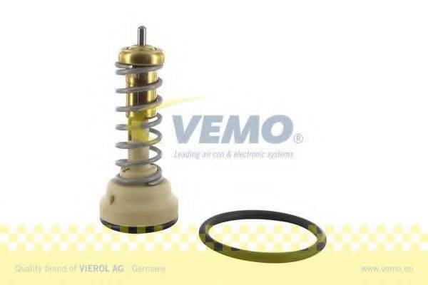 Термостат, охлаждающая жидкость VEMO V15-99-2061