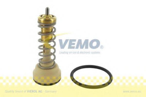 VEMO V15992063 Термостат, охлаждающая жидкость