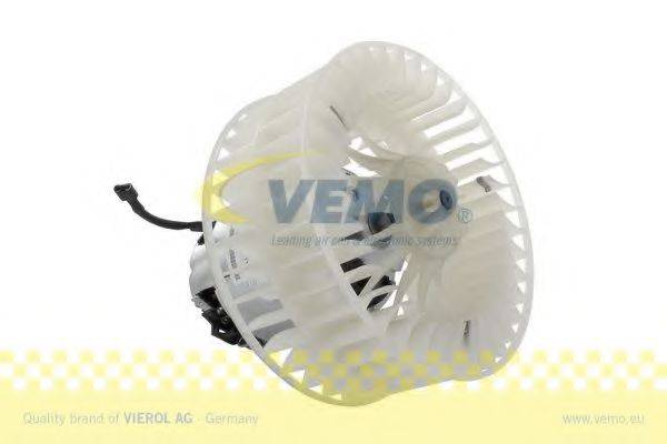 Вентилятор салона; Устройство для впуска, воздух в салоне VEMO V20-03-1131
