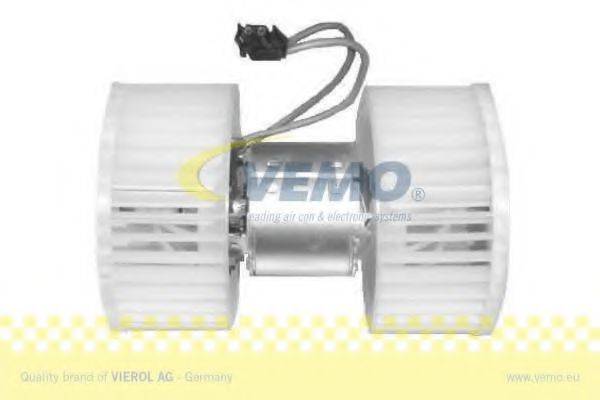 Электродвигатель, вентиляция салона VEMO V20-03-1136