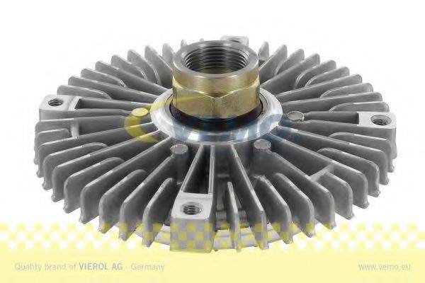 Сцепление, вентилятор радиатора VEMO V20-04-1065-1