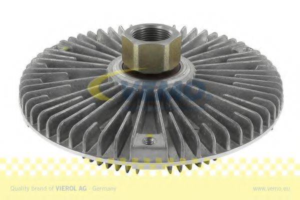 Сцепление, вентилятор радиатора VEMO V20-04-1078-1