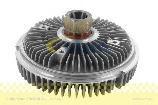 Сцепление, вентилятор радиатора VEMO V20-04-1082