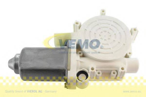 VEMO V20053012 Электродвигатель, стеклоподъемник