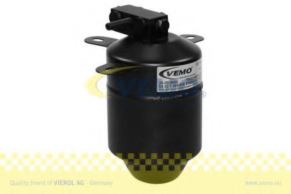 Осушитель, кондиционер VEMO V20-06-0050