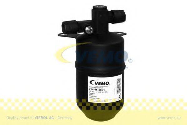 Осушитель, кондиционер VEMO V20-06-0051