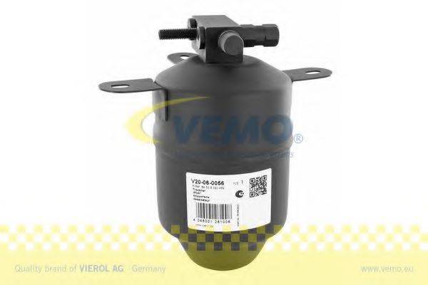 Осушитель, кондиционер VEMO V20-06-0056