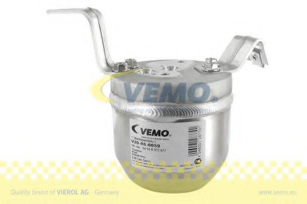 Осушитель, кондиционер VEMO V20-06-0059
