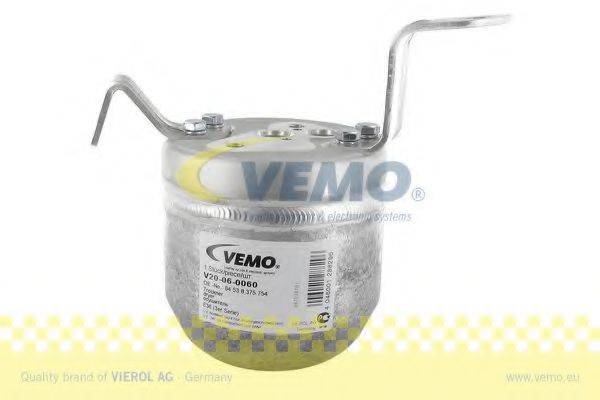 Осушитель, кондиционер VEMO V20-06-0060