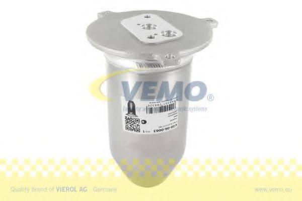 Осушитель, кондиционер VEMO V20-06-0063