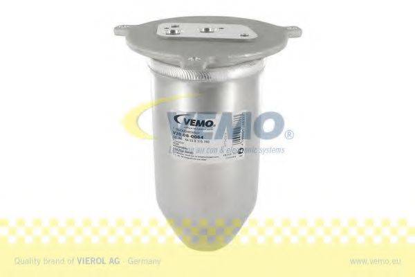 VEMO V20-06-0064