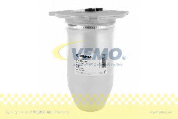 Осушитель, кондиционер VEMO V20-06-0065