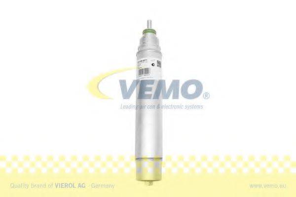 VEMO V20060071 Осушитель, кондиционер